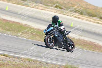 media/Apr-23-2023-TrackXperience (Sun) [[90816c9ee1]]/Level 1/session 3 skid pad/